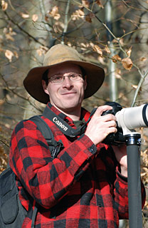 Florian Krumsiek